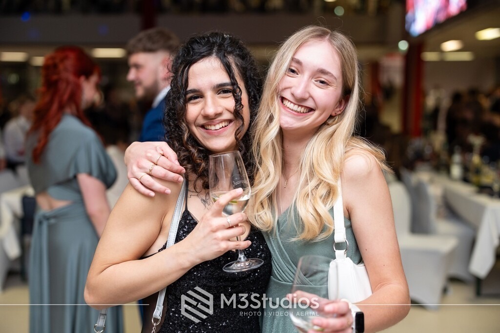 M3Studios-260207-BORG_Deutschlandsberg-Reportage-1505 | M3Studios Online-Galerie