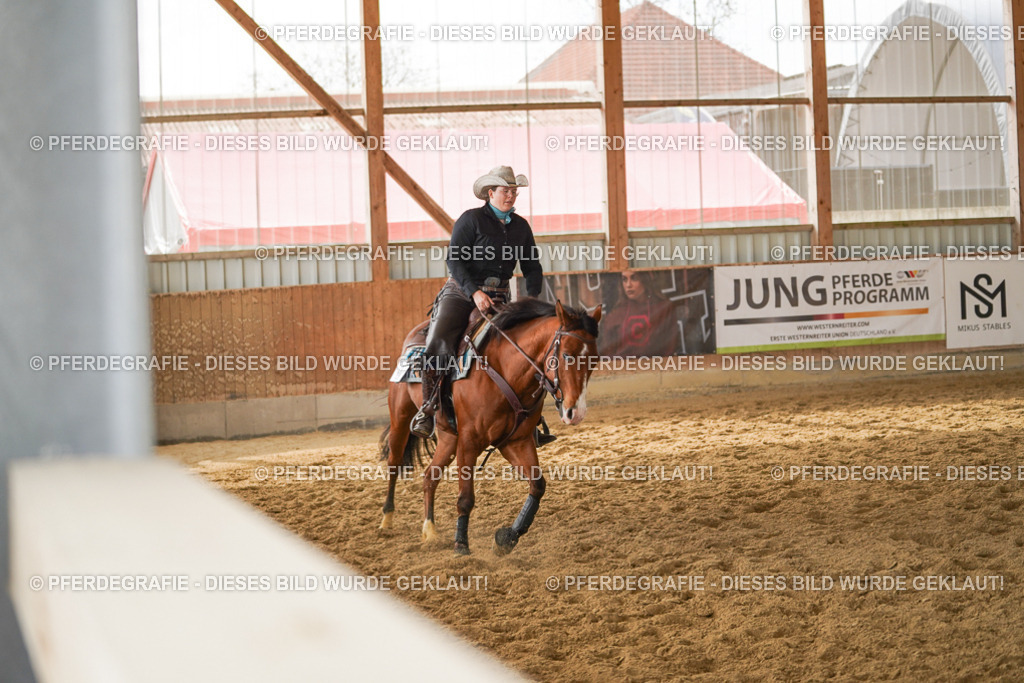 DSC06193 | Pferdegrafie