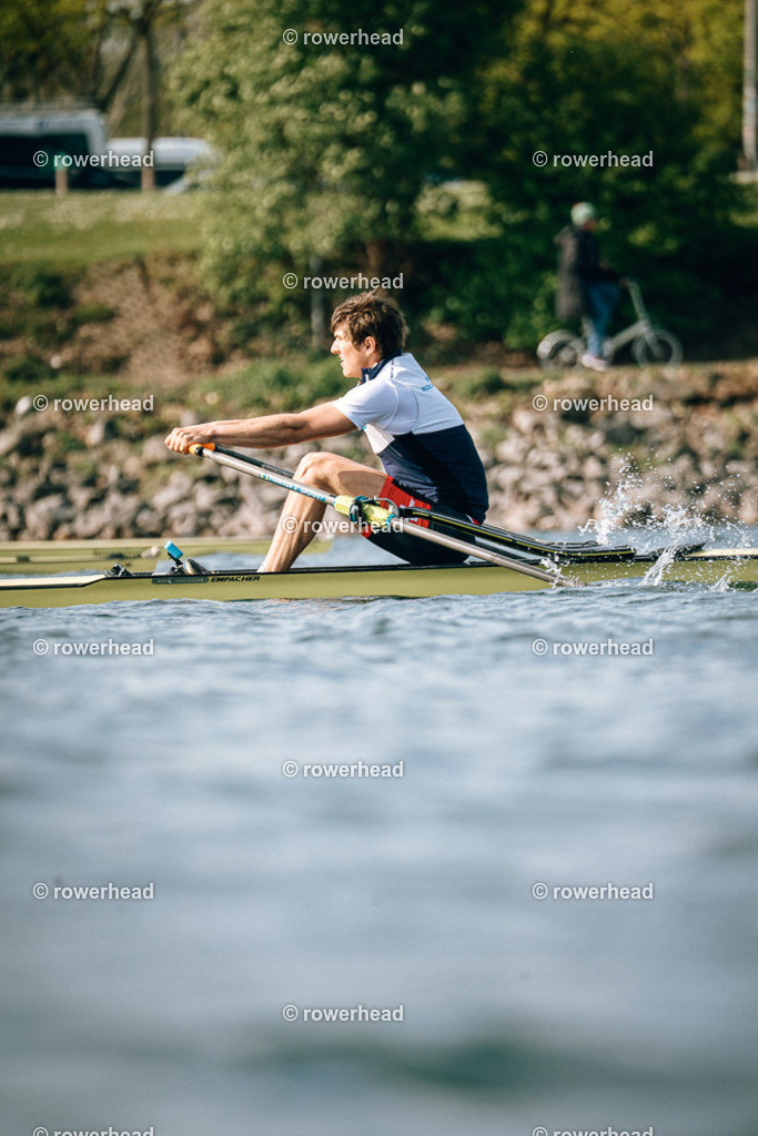 20260411_rowerhead_M1x_S0056_DSC01568 | rowerhead - Realisiert mit Pictrs.com