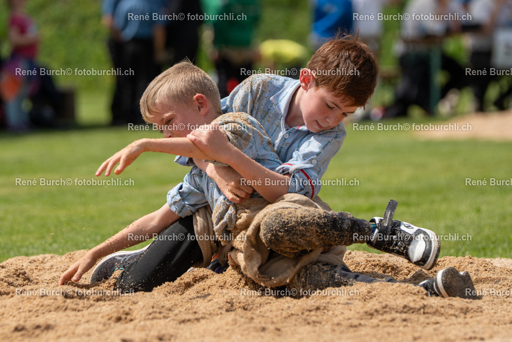 RB_08136 | René Burch leidenschaftlicher Fotograf aus Kerns in Obwalden.  Hier finden sie Sport, Landschaft und Natur Fotografie.
 - Realisiert mit Pictrs.com