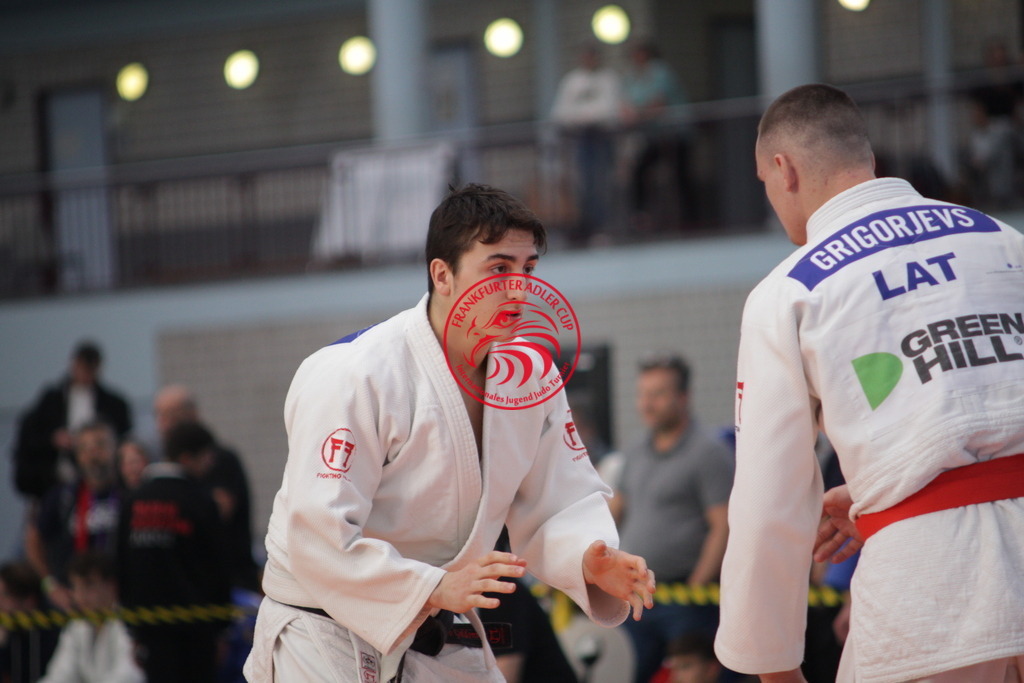 IMG_4767 | Fotos vom Adler Cup - Pictures from Adler Cup

Hier findet Ihr alle Eindrücke und großen Momente der Adler Cup Wochenenden. Here you will find all impressions and great moments of the Adler Cup weekends. - Realisiert mit Pictrs.com