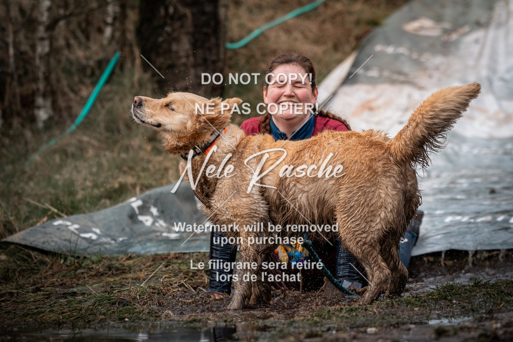 nelerasche_1330-1400_228 | nelerasche