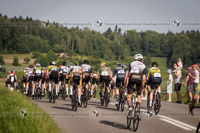 ChristianMeier.photography-260525090132 | Sie wurden bei einem Event oder Sportanlass fotografiert? Hier finden sie ihre Bilder! - Realisiert mit Pictrs.com