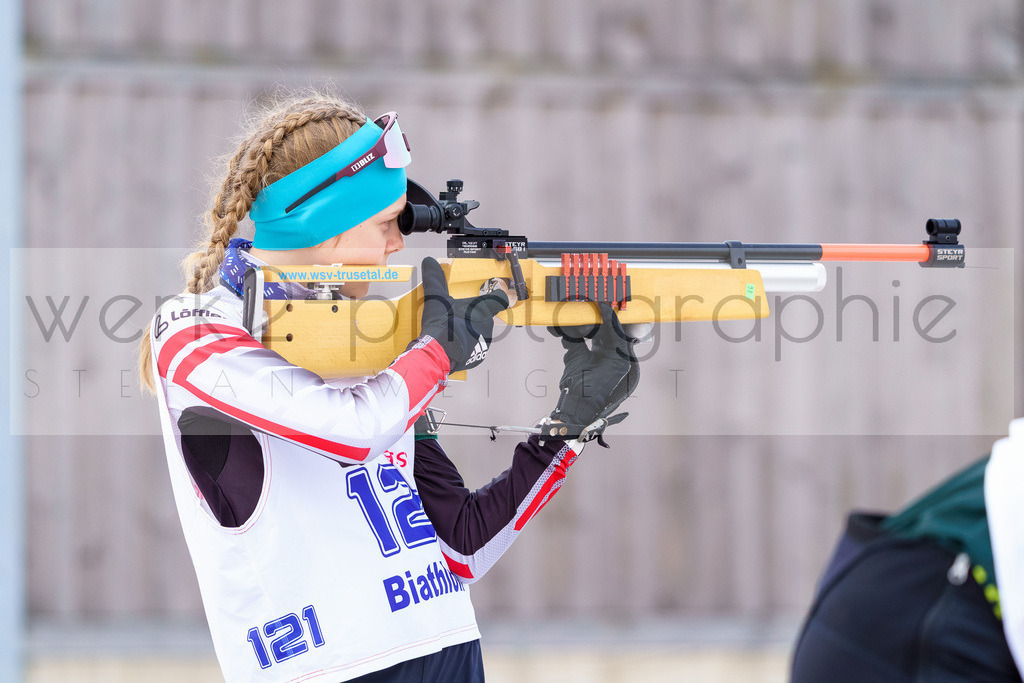 DSC Oberweisenthal | O´thal am 18. und 19. März 2023