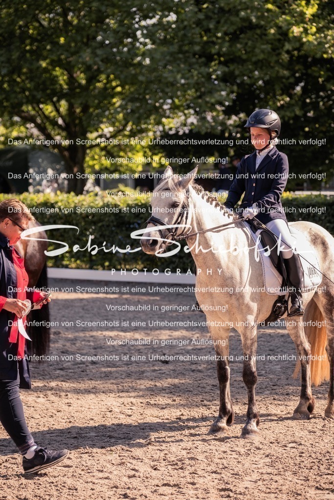 2025_05_31_DSCF2945 | People- und Tierfotografie, Imageaufnahmen, Veranstaltungsfotografie und Wandbilder aus der Natur ★ Made in Germany ✔️ Druck + Downloads ✔️ Naturfotografie in Top Qualität ★ schneller Versand, weltweite Lieferung! - Realisiert mit Pictrs.com