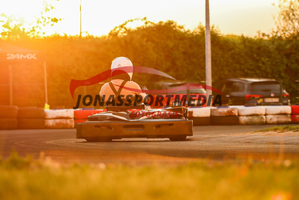 IMG_3106 | jonassportmedia - Realisiert mit Pictrs.com