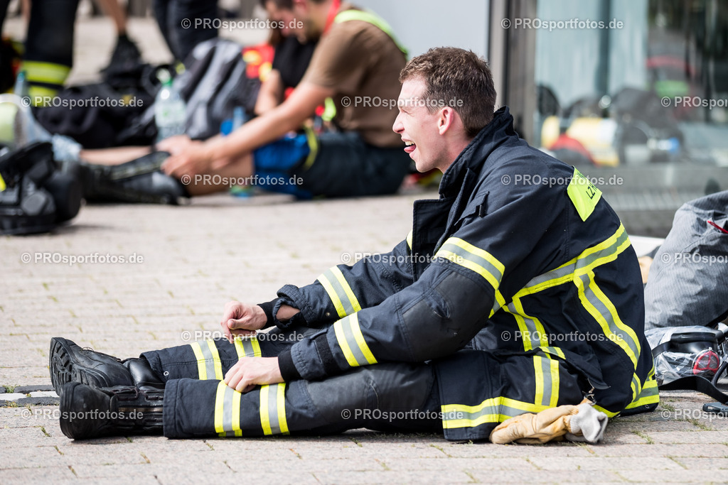 20220828_treppenlauf_FotoSteffieWunderl_0440 | Professionelle Fotos Ihrer Laufsportveranstaltung.