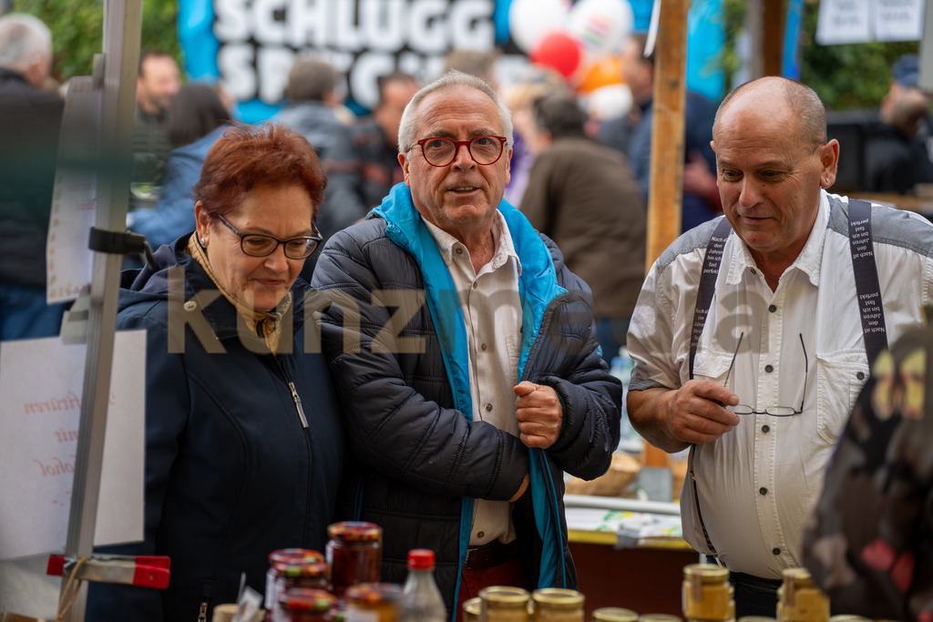 099_Rynach Fescht_SA_kunzmedia.ch | OnlineShop für Bilder kunzmedia.ch