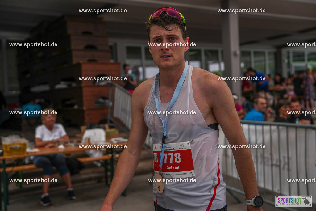 DSC06797 | 55. Ebbser Koasamarsch 2025  #55jahreebbserkoasamarsch #ebbserkoasamarsch #wandernkufsteinerland #trailrunningkufsteinerland #yourpictrs #sportshot_your_pictrs @Sportshotphotography. Copyright: www.sportshot.de