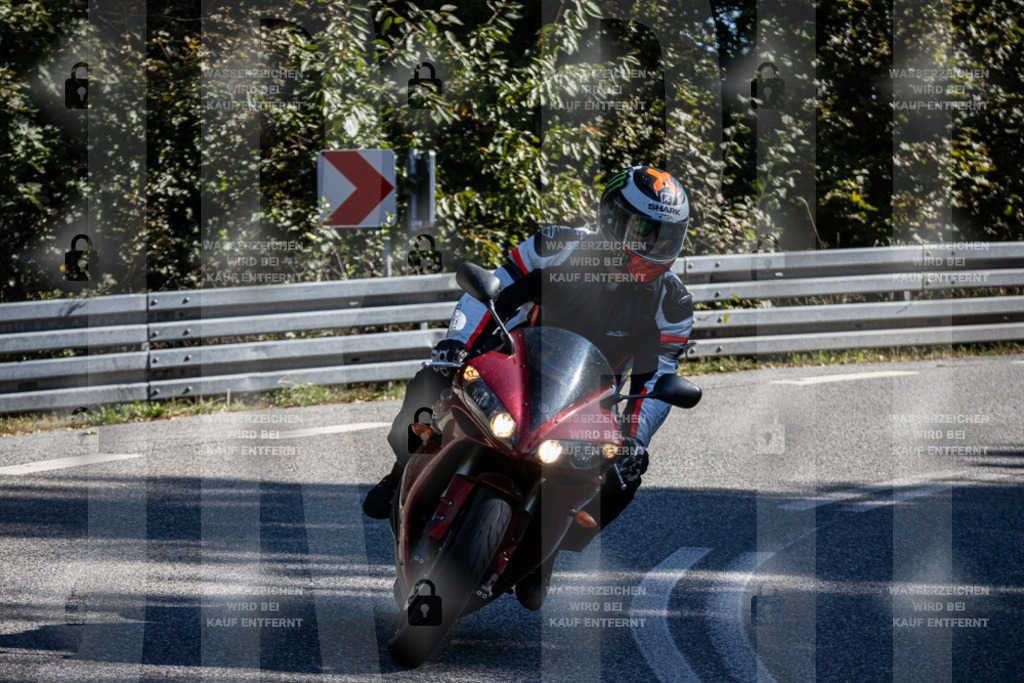 IMG_3097 | jrph - Realisiert mit Pictrs.com