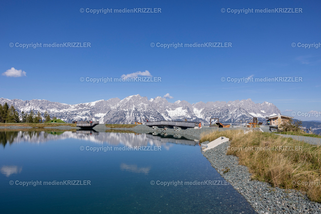 _J3A5837 | medienkrizzler - Realisiert mit Pictrs.com