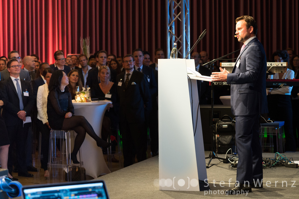 095_15Jahre_360t_Foto_Stefan_Wernz | Fotograf Köln - Realisiert mit Pictrs.com