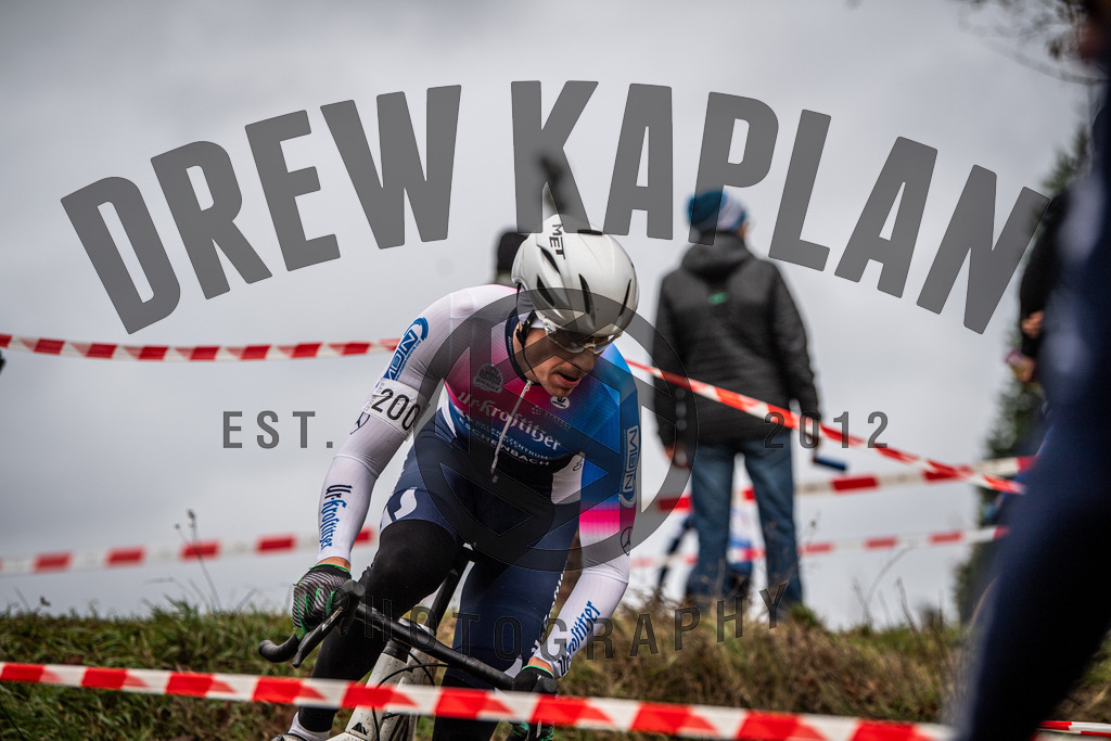 DKP-9972 | Drew Kaplan Photography