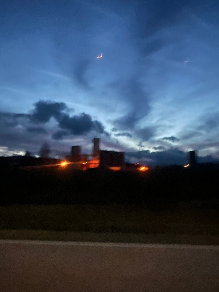 IMG_9502 | ace - Realisiert mit Pictrs.com