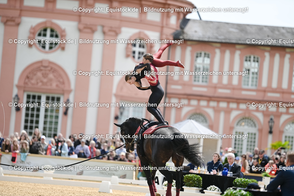 20250608_CVI-Masterclass_0796 | Foto: Thomas Hartig
