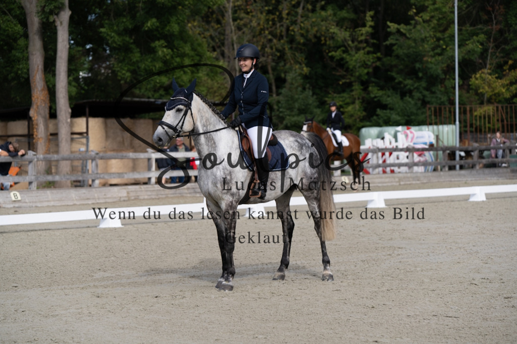 A7V06849 | Turnier/Reitfotograf