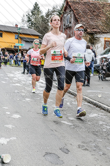 _IPS5283 | Sportfoto event-gucker Herbert Scherer