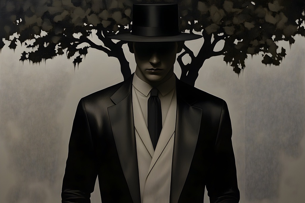 Datei 456 | Mentelino - Realisiert mit Pictrs.com