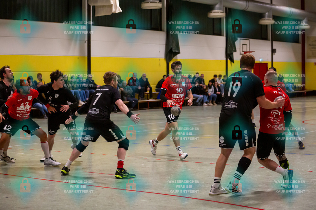 _HP_8404_3000o | HetPix, HetPix Fotodesign, Fotografie, Fotodesign, Webshop, Sportfotografie, Portraitfotografie, Onlineshop, Sportfotografie, Polch, Motorsportfotografie, Eventfotografie