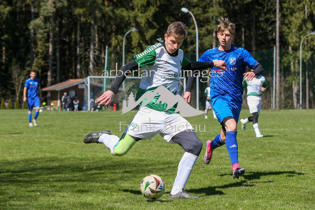993T3923 | Medien- Sport- Entertainmentfotos