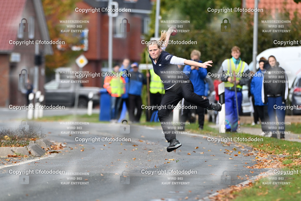 DSC_0078 | Daniela Rocker / Blomberg I 