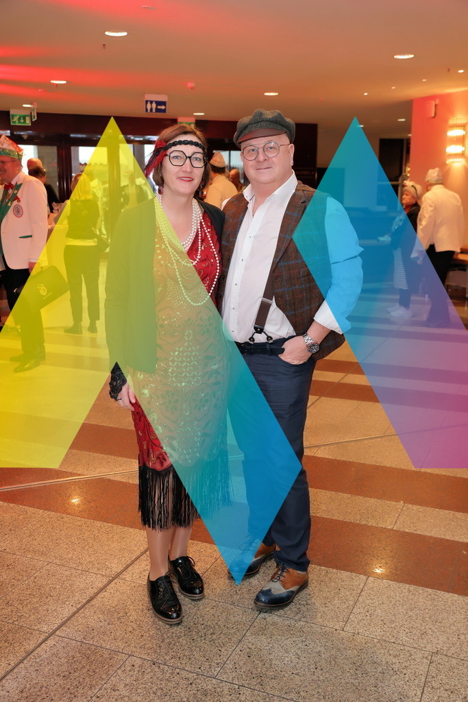 MB__9417 | Eventfotografie