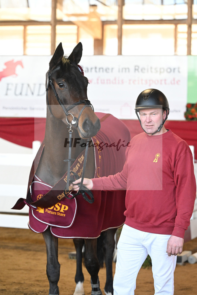 Kat-Nr. 33 Carassina S v. Chinchero_Schaefer_16251144 | hf-fotografie - Realisiert mit Pictrs.com