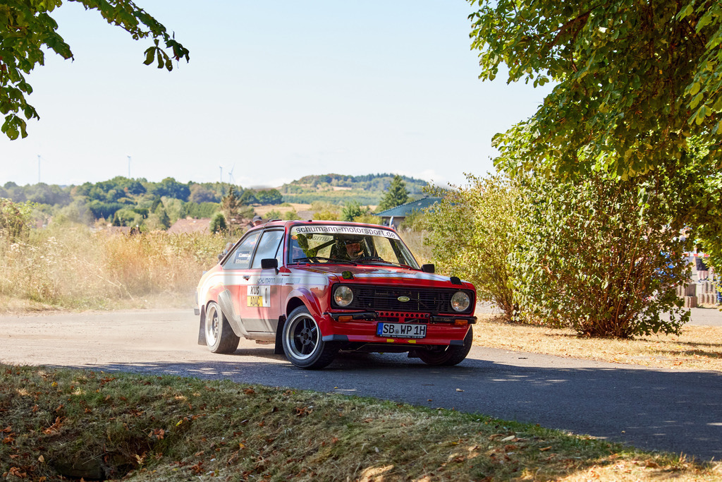 DRM2022_SaarPfalz_ADAC 1 | Stockfotos, Picsomania, MGM-Services, Michael Gerlach, Auftragsbilder, Auftragsarbeiten, Workshops, Shooting, Reisefotografie, Produktfotografie, Foodfotografie, Hochzeitsfotografie, Saarland, Fotografin, Fotograf, Hochzeitsbilder, Saarlouis, Hundeshootin