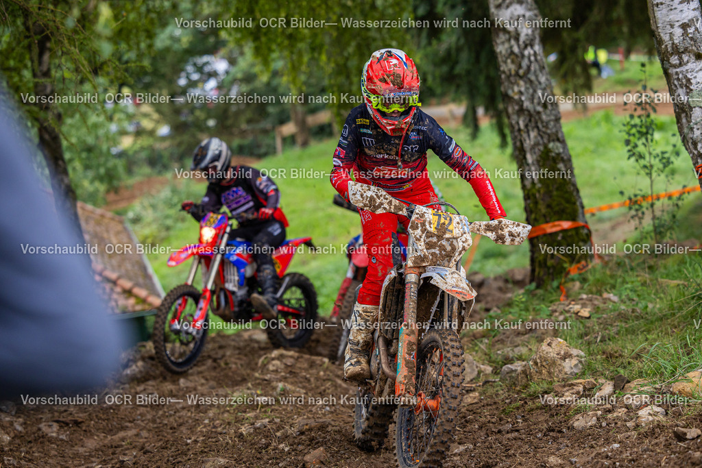 GCC Schlefflenz Samstag R6-0788 | OCR Bilder Fotograf Eisenach Michael Schröder