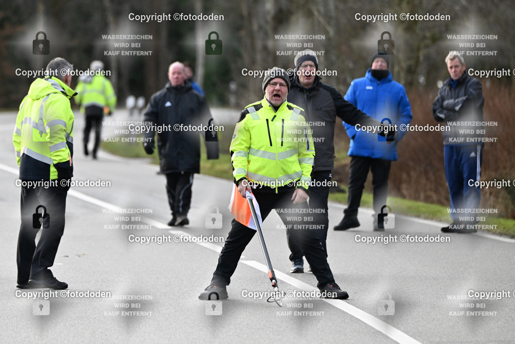 DSC_3279 | Blomberg mit Bahnanweiser Kai Emken