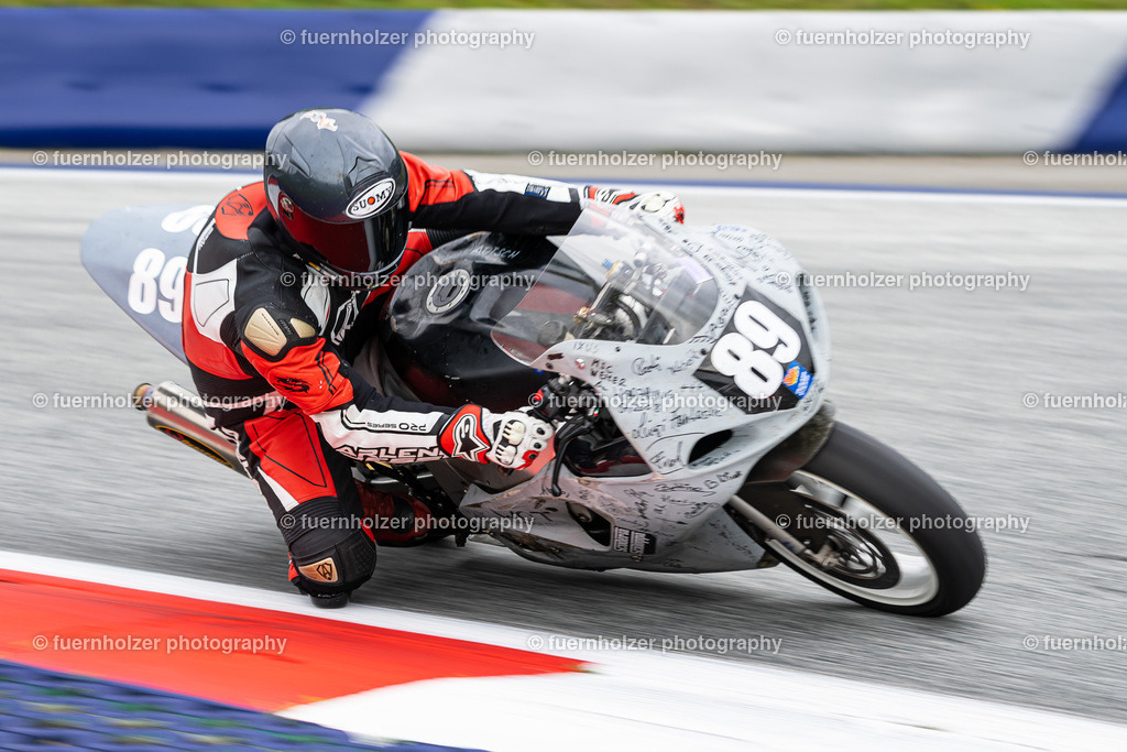 fuernholzer_220828-C1-187 | © Christian Fuernholzer (fuernholzer photography)