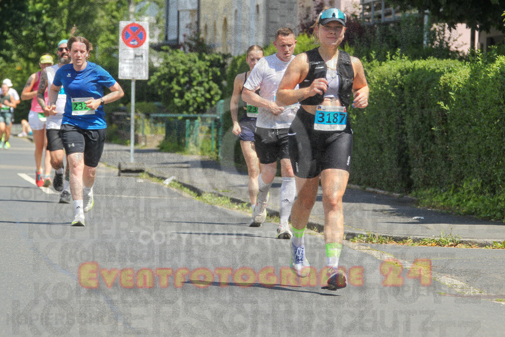 250621_1206_EV4_6162 | Sportfotografie im Rhein-Sieg Kreis, Köln, Bonn, NRW, Rheinland Pfalz, Hessen, etc. Unser Tätigkeitsfeld umfasst den Laufsport vom Volkslauf über den Marathon, Duathlon, Triathon bis zum Ultralauf wie Kölnpfad Ultra oder Schindertrail.