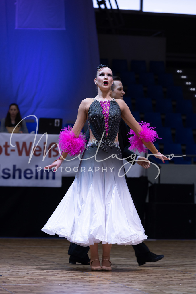 IMG_1797 | milagro-photography