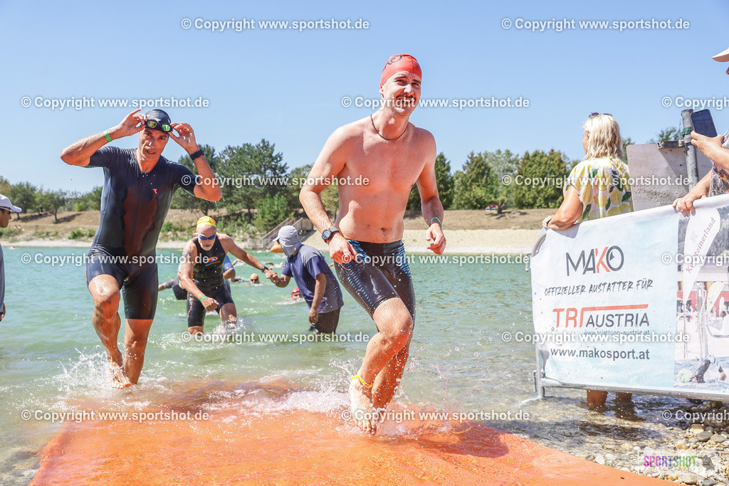 NAG12777 | Gerasdorf Triathlon 2026 #p3event_agentur #gerasdorftriathlon #triathlongerasdorf #p3triathlon #yourpictrs #sportshot_your_pictrs