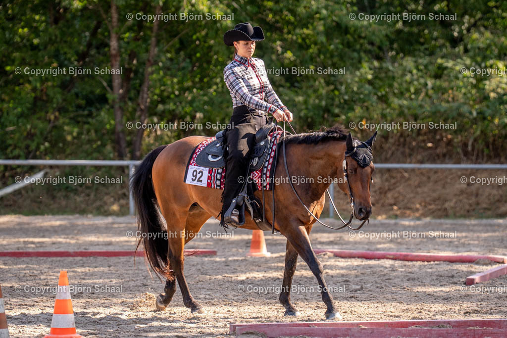 LOE04368 | BS-foto