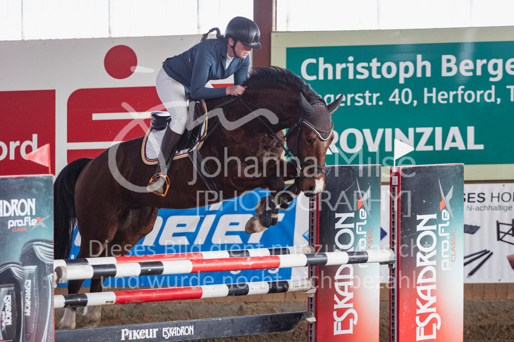 250322_HF-Schwarzenmoor_A2-Spr-114 | Deine schönsten Turniermomente als professionelle Fotos! Entdecke hochwertige Pferdesport-Fotografie im Online-Shop. Jetzt Fotos finden & bestellen!