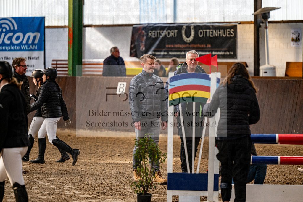 DOS_6106 | Entdecke hochwertige Reitturnierfotos von Foto Oger. Professionell, emotional und authentisch – jetzt Lieblingsmomente im Shop bestellen.Deutschlandweite Turnierfotografie. - Realisiert mit Pictrs.com