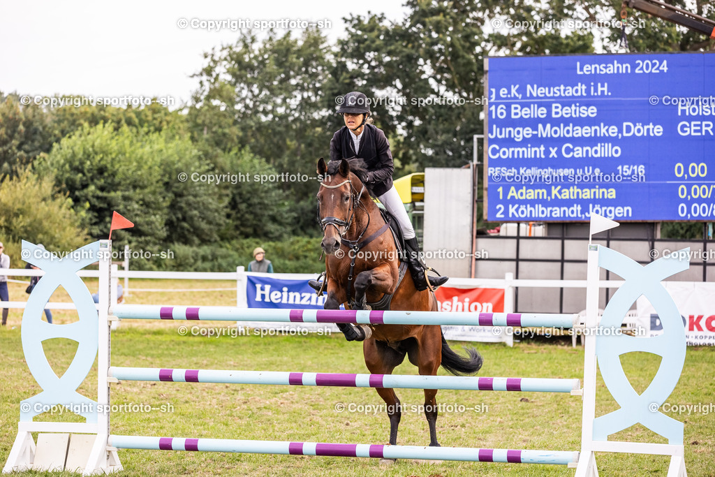 240901-VW-IS6A6351 | Sportfoto SH - Realisiert mit Pictrs.com