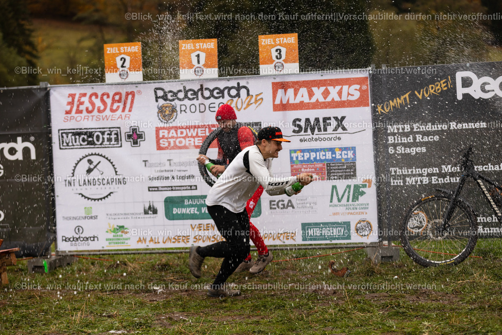 E68A4107 | blick_win_kel