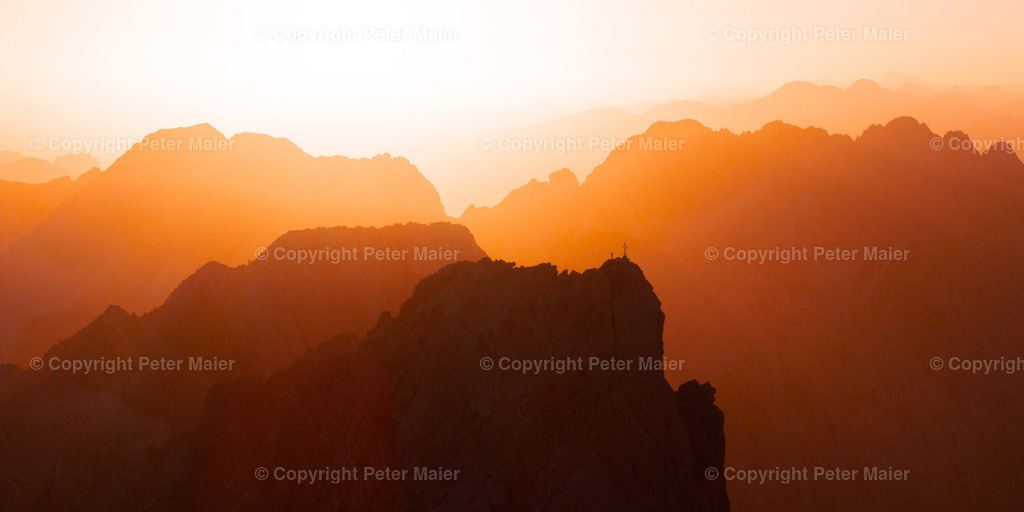 Seekofel_Herbst_2023-13 | default