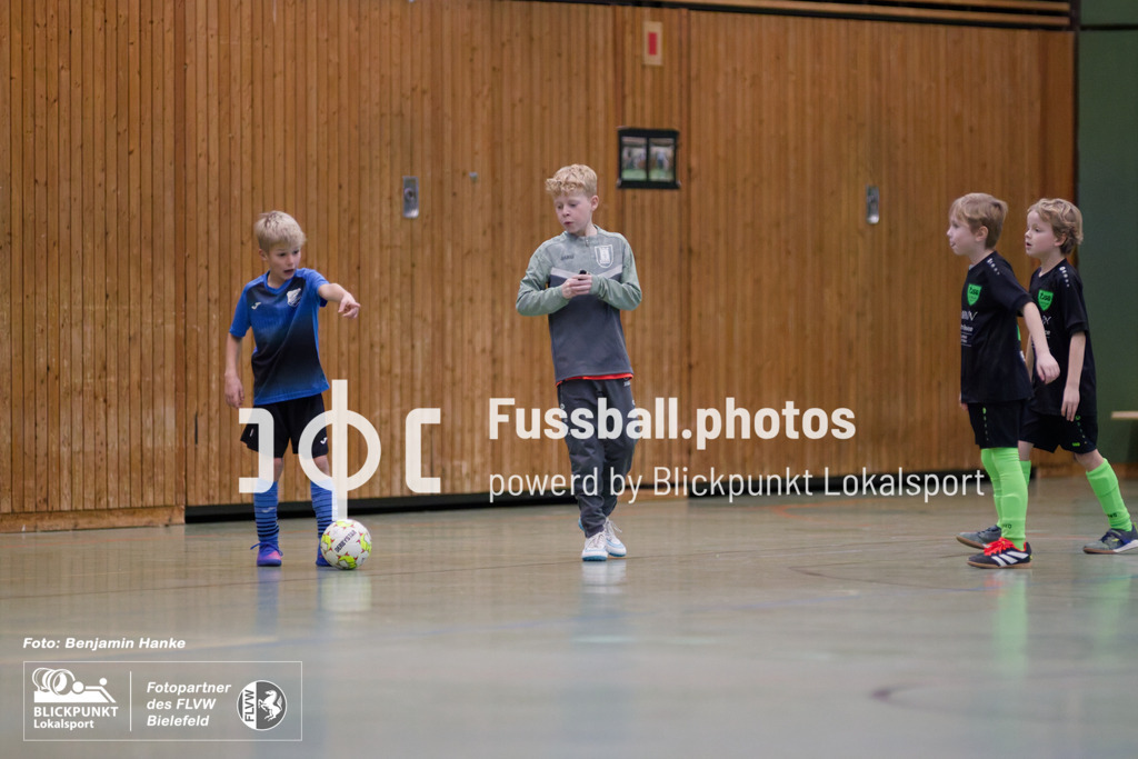 2026018_U9_QuelleTurnier_153 | Blickpunkt Lokalsport - Realisiert mit Pictrs.com