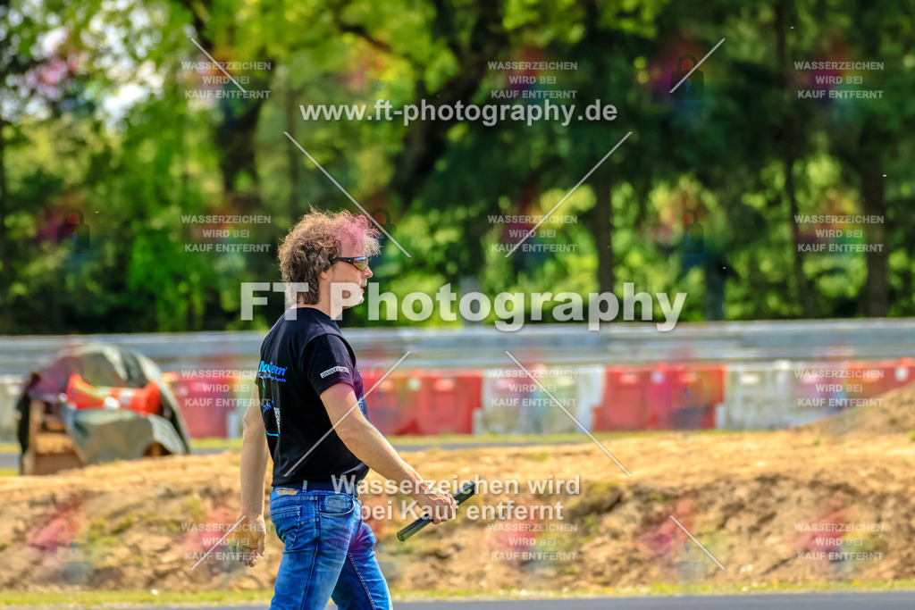 _OTO2038 | Hier findet Ihr Bilder von Touristenfahrten auf der Nürburgring Nordschleife oder von anderen Veranstaltungen die ich besucht habe. Viel Spass beim Durch Schauen 