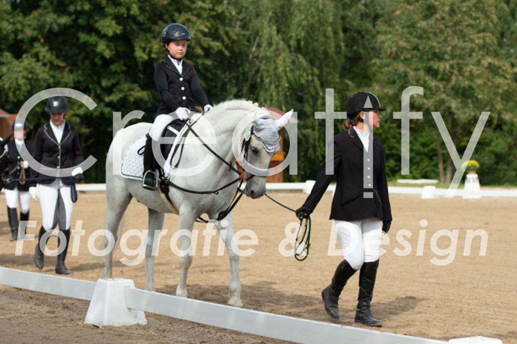 IMG_3752 | Creatify Fotografie