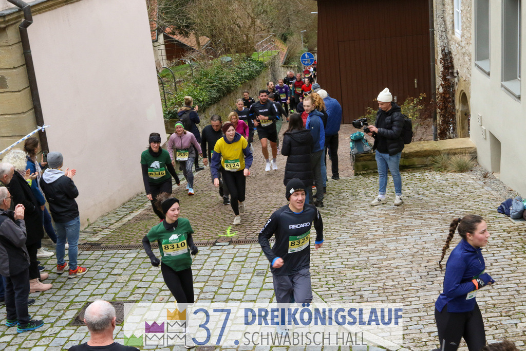 Roewisch Wohnbau Cup 5000m | 3 Koenigslauf 2023 - Realisiert mit Pictrs.com