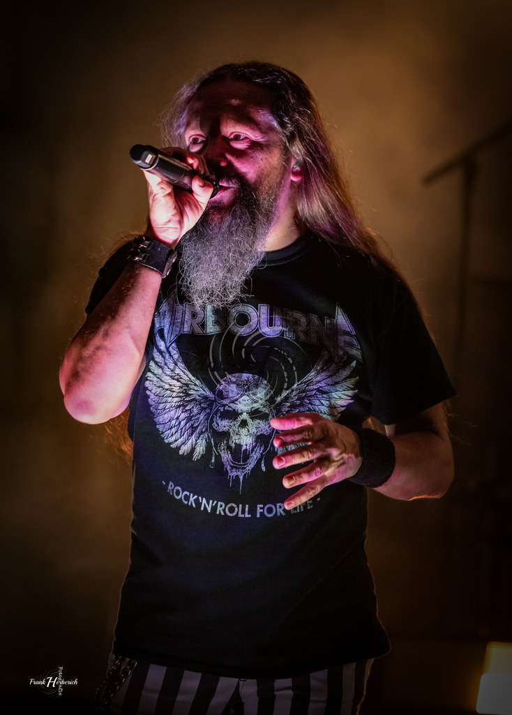 F.U.C.K Band Lampoldshausen 24.01.2026 | Frank Herberich Fotografie, Frank Herberich, Fotografie, Hochzeit, Portrait, St. Peter Ording, Ording, Westerhever, Nordsee, Frank Fotografie, Hardheim,  Odenwald,Walldürn, Band,Eventfotografie - Realisiert mit Pictrs.com