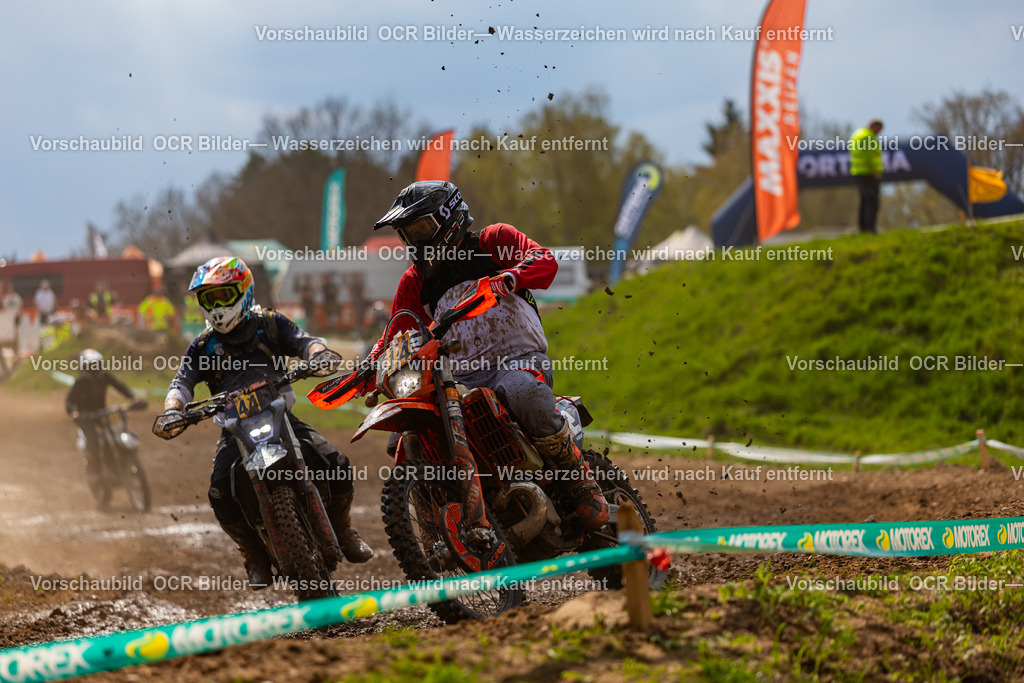 GCC Triptis 2026 Samstag R6-2604 | OCR Bilder Fotograf Eisenach Michael Schröder