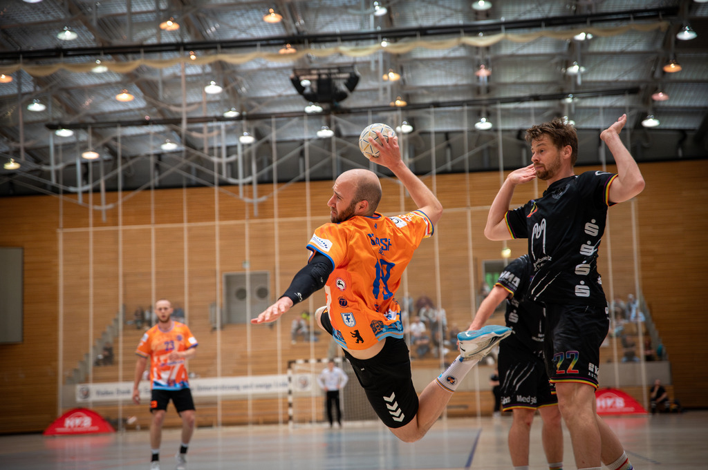 DSC_7556-Enhanced-NR | teamsportfotograf - Realisiert mit Pictrs.com