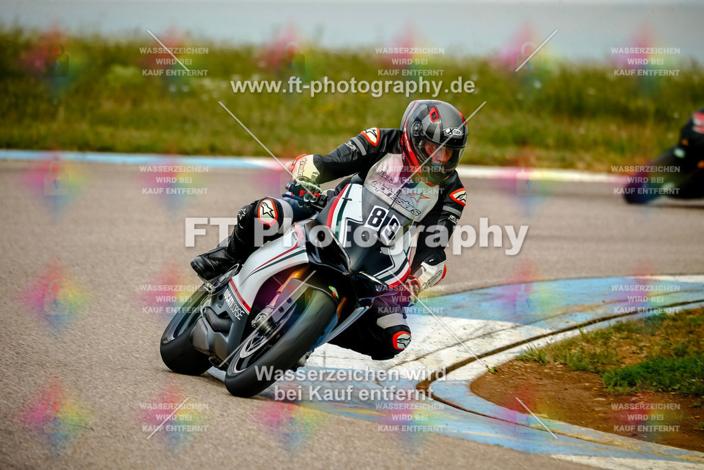 Chambley Juli-2869 | Hier findet Ihr Bilder von Touristenfahrten auf der Nürburgring Nordschleife oder von anderen Veranstaltungen die ich besucht habe. Viel Spass beim Durch Schauen 