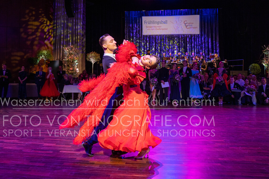 CCC_Frühlingsball_Standard_byTINOGRRAFIE-10 | (c) TINOGRAFIE.COM
