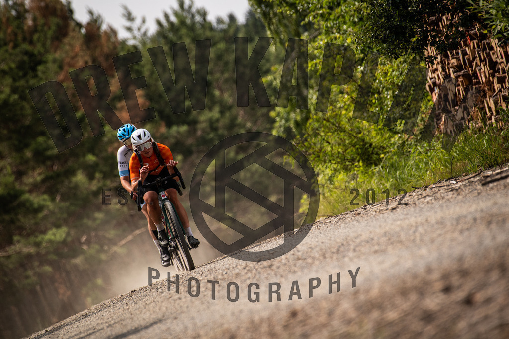 DKP-5162 | Drew Kaplan Photography